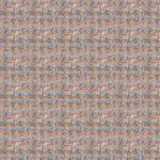 texture: cloth21