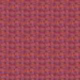 texture: cloth27