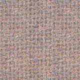 texture: cloth31