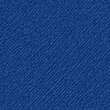 texture: jeans