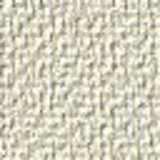 texture: whitefabric