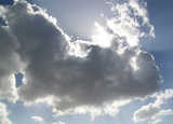 texture: cloud24