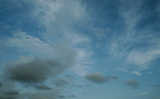 texture: sky07