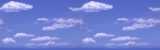 texture: sky18