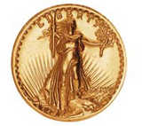 texture: coin3