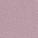 texture: pinkconcrete1