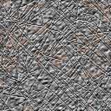 texture: plaster37