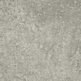 texture: rement_render