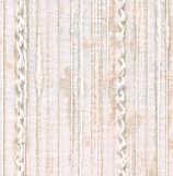 texture: wallboard