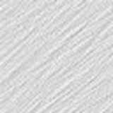 texture: whitestreak