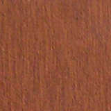texture: copper_haze