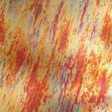 texture: copper_stratos_diagonal