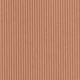 texture: flute_copper