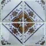 texture: design17