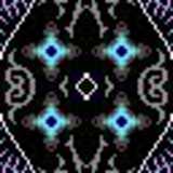 texture: diamondpattern2