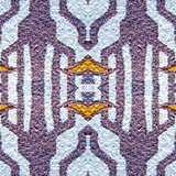 texture: miscpattern