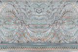 texture: pattern2