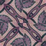 texture: patterntile1