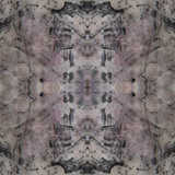 texture: studiotexture2tile