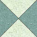 texture: greendiamondtile