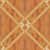 texture: wooddecoration1