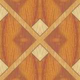 texture: wooddecoration2