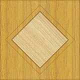texture: woodpanel8