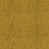 texture: roughen02
