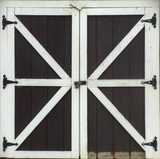 texture: barndoor2