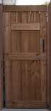 texture: saint_augustine_door8