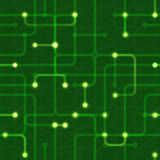 texture: circuitboard7