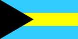 texture: bahamas