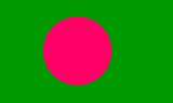 texture: banglad1
