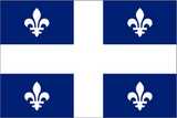 texture: canada_quebec