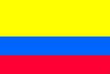 texture: columbia