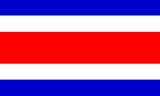 texture: costari2
