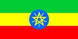 texture: ethiopi