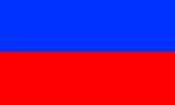 texture: haiti2