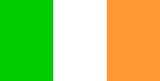texture: ierland