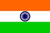 texture: india1