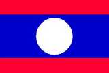 texture: laos