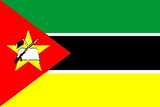 texture: mozambi