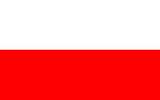 texture: polen1