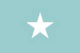 texture: somalie