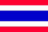 texture: thailand