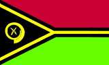 texture: vanuatu