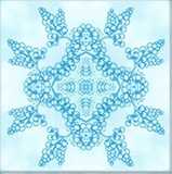 texture: bubbletile