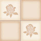texture: danaetile