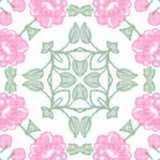 texture: floral11