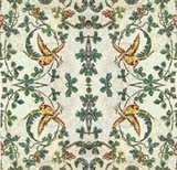 texture: floral13